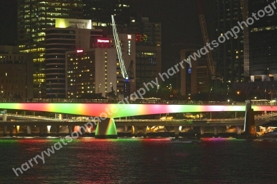 Brisbane
Queensland