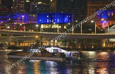 Brisbane
Queensland