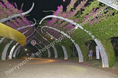 Brisbane
Queensland