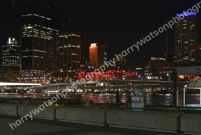 Brisbane
Queensland