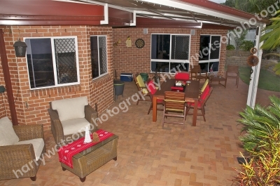 Murrumba Downs
Queensland