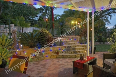 Murrumba Downs
Queensland