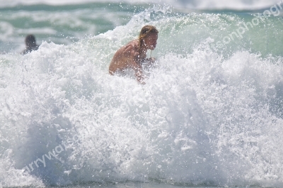 GoldCoast
New South Wales