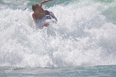 GoldCoast
New South Wales