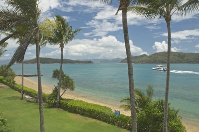 Whitsunday Island
Queensland
Australia