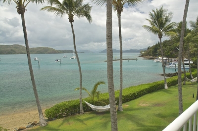 Whitsunday Island
Queensland
Australia
