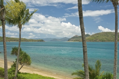 Whitsunday Island
Queensland
Australia