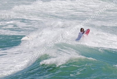 GoldCoast
New South Wales