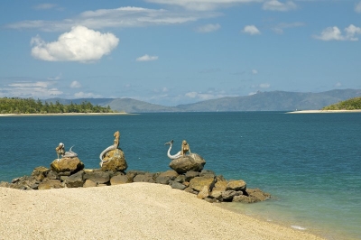 Whitsunday Island
Queensland
Australia