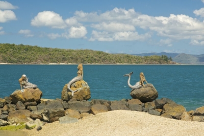 Whitsunday Island
Queensland
Australia