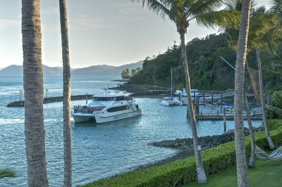 Whitsunday Island
Queensland
Australia