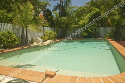 Murrumba Downs
Queensland