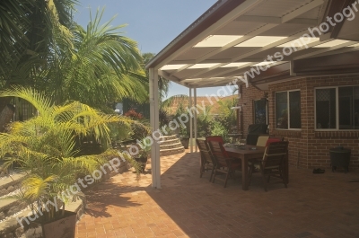 Murrumba Downs
Queensland