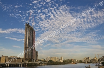 Brisbane
Queensland