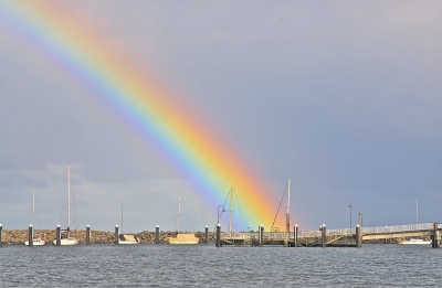 Redcliffe
Queensland