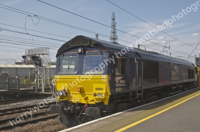 DSC1088
