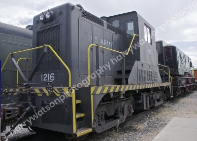 DSC4438