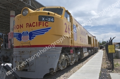DSC4443
