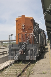 DSC4444