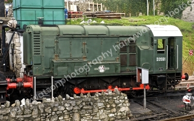 DSC4478