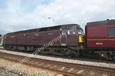 DSC4588