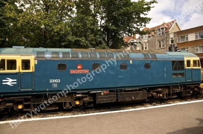 DSC4768