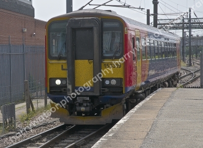 DSC5884
