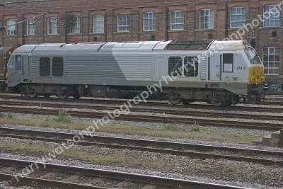 DSC5925