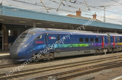 DSC5971