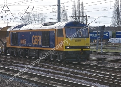 DSC6088
