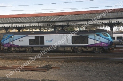 DSC9061