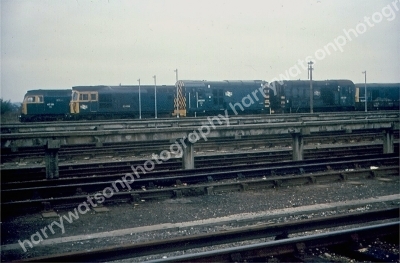 scan0025