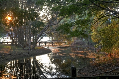 Murrumba Downs
Queensland
Australia