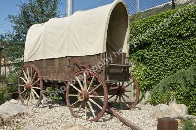 West Jorden
Utah