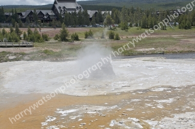 DSC4849
