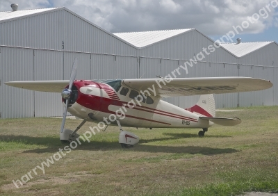 DSC4175
