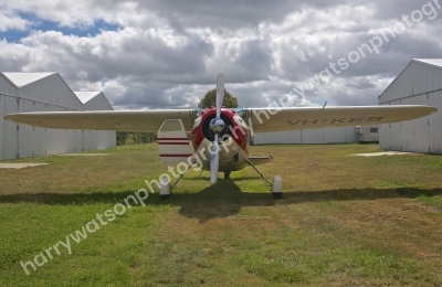 DSC4177