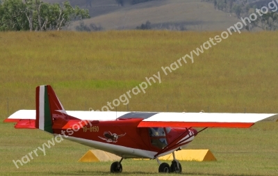 DSC4208