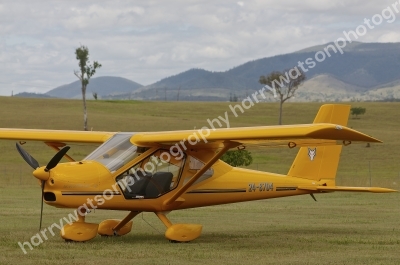 DSC4225