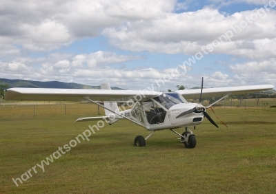 DSC4230