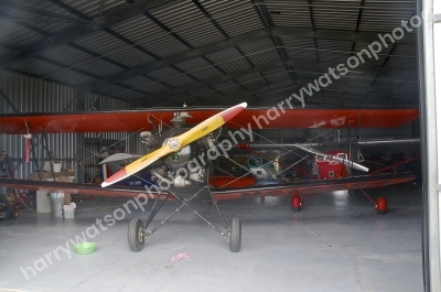 DSC4238