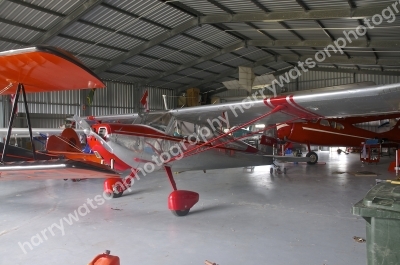 DSC4239