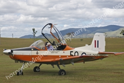 DSC4241