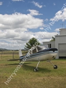 DSC4273