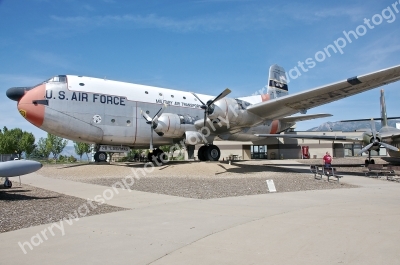 DSC5730