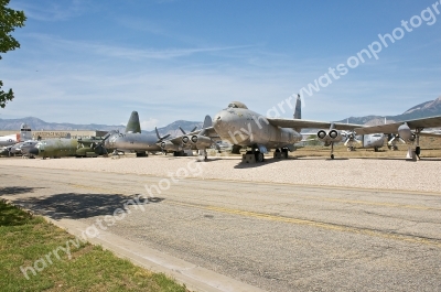 DSC5737