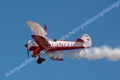 byplane2copy