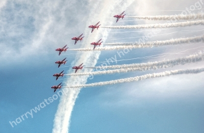 redarrows2tonemappede