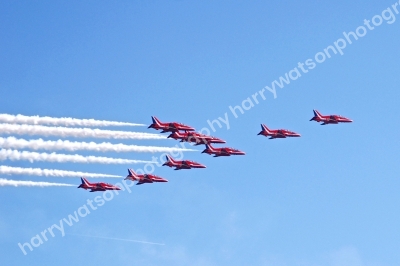 redarrows6copy