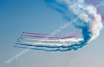redarrowscopytonemappeds